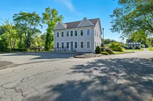 5 Creamery Brook, East Granby, CT 06026 - Photo 27