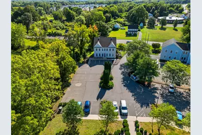 5 Creamery Brook, East Granby, CT 06026 - Photo 31