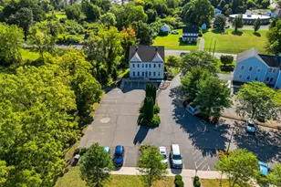 5 Creamery Brook, East Granby, CT 06026 - Photo 31