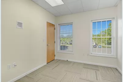 5 Creamery Brook, East Granby, CT 06026 - Photo 5