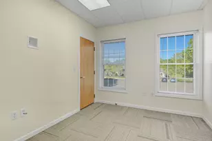 5 Creamery Brook, East Granby, CT 06026 - Photo 5