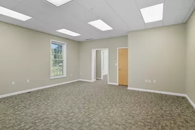 5 Creamery Brook, East Granby, CT 06026 - Photo 21