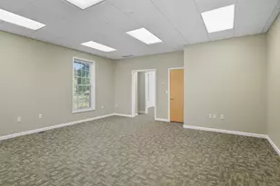 5 Creamery Brook, East Granby, CT 06026 - Photo 21