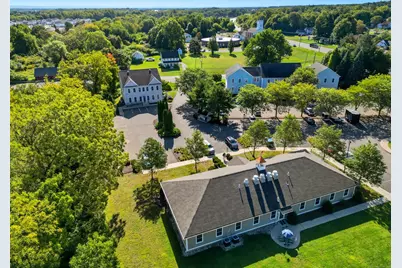 5 Creamery Brook, East Granby, CT 06026 - Photo 29