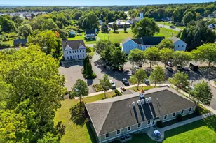 5 Creamery Brook, East Granby, CT 06026 - Photo 29