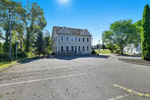 5 Creamery Brook, East Granby, CT 06026 - Photo 25