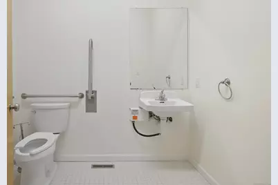 5 Creamery Brook, East Granby, CT 06026 - Photo 15