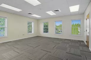 5 Creamery Brook, East Granby, CT 06026 - Photo 11