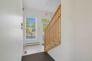 5 Creamery Brook, East Granby, CT 06026 - Photo 13