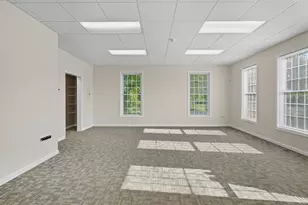 5 Creamery Brook, East Granby, CT 06026 - Photo 19