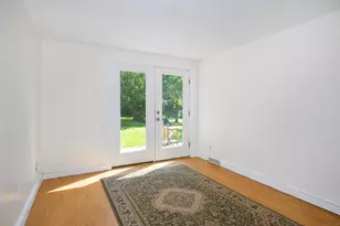 159 Merryall Rd, New Milford, CT 06776 - Photo 27