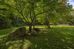 159 Merryall Rd, New Milford, CT 06776 - Photo 7