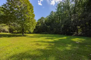 159 Merryall Rd, New Milford, CT 06776 - Photo 5