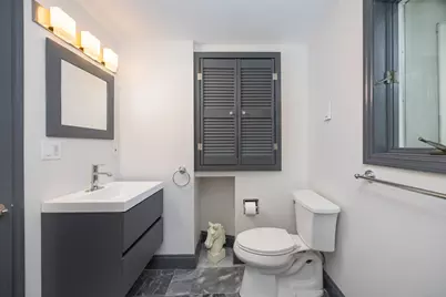 159 Merryall Road, New Milford, CT 06776 - Photo 19