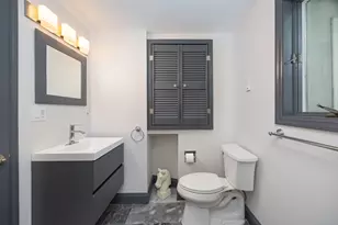 159 Merryall Rd, New Milford, CT 06776 - Photo 19