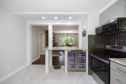 159 Merryall Road, New Milford, CT 06776 - Photo 13