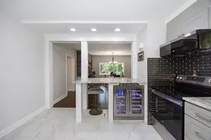 159 Merryall Rd, New Milford, CT 06776 - Photo 13