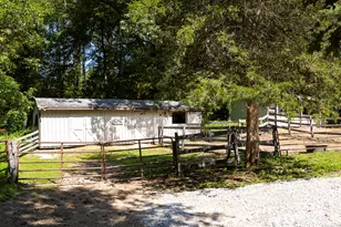 159 Merryall Rd, New Milford, CT 06776 - Photo 39