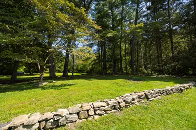 159 Merryall Road, New Milford, CT 06776 - Photo 37