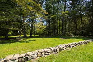 159 Merryall Rd, New Milford, CT 06776 - Photo 37