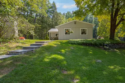 159 Merryall Road, New Milford, CT 06776 - Photo 3