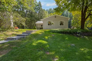 159 Merryall Rd, New Milford, CT 06776 - Photo 3