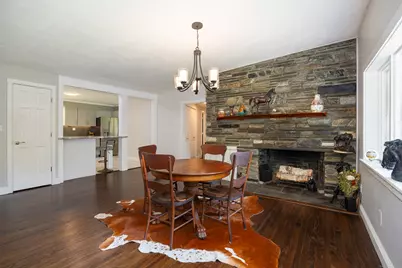 159 Merryall Road, New Milford, CT 06776 - Photo 15