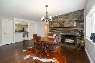 159 Merryall Rd, New Milford, CT 06776 - Photo 15