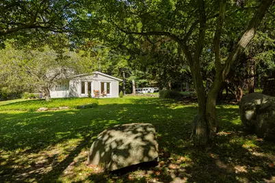 159 Merryall Road, New Milford, CT 06776 - Photo 29