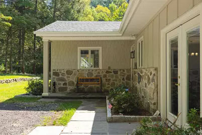 159 Merryall Road, New Milford, CT 06776 - Photo 17