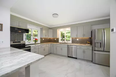 159 Merryall Road, New Milford, CT 06776 - Photo 11