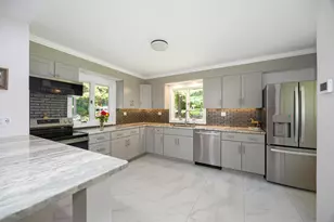 159 Merryall Rd, New Milford, CT 06776 - Photo 11