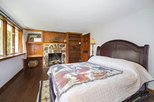 159 Merryall Rd, New Milford, CT 06776 - Photo 21