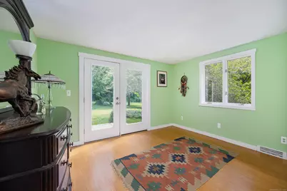 159 Merryall Road, New Milford, CT 06776 - Photo 25