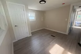 69 Nancy Ln, Naugatuck, CT 06770 - Photo 7