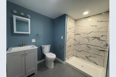 69 Nancy Lane, Naugatuck, CT 06770 - Photo 5