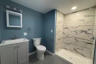 69 Nancy Ln, Naugatuck, CT 06770 - Photo 5