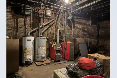 87 Mansfield Street, Hartford, CT 06154 - Photo 15