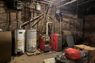 87 Mansfield St, Hartford, CT 06154 - Photo 15