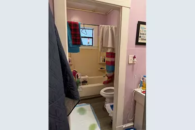 87 Mansfield Street, Hartford, CT 06154 - Photo 9