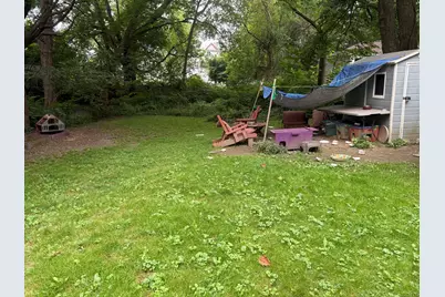 87 Mansfield Street, Hartford, CT 06154 - Photo 19