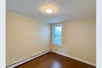 132 North Elm Street #U1, Torrington, CT 06790 - Photo 7