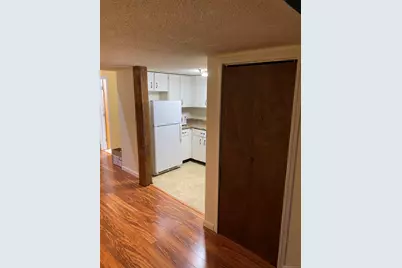 150 Yantic Street #224, Norwich, CT 06360 - Photo 3