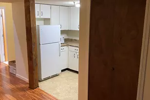 150 Yantic St, Norwich, CT 06360 - Photo 3