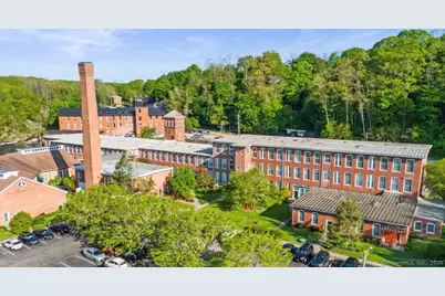 150 Yantic Street #224, Norwich, CT 06360 - Photo 1