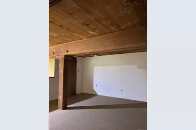 150 Yantic Street #224, Norwich, CT 06360 - Photo 7