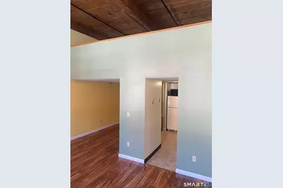 150 Yantic Street #224, Norwich, CT 06360 - Photo 9