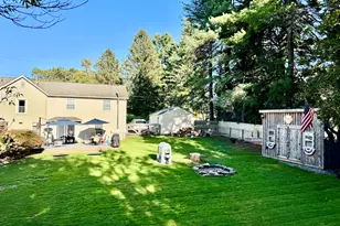 5 Holt St, Plymouth, CT 06786 - Photo 25