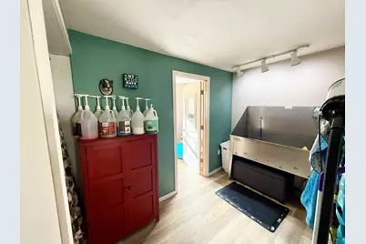 5 Holt Street, Plymouth, CT 06786 - Photo 13