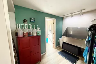 5 Holt St, Plymouth, CT 06786 - Photo 13